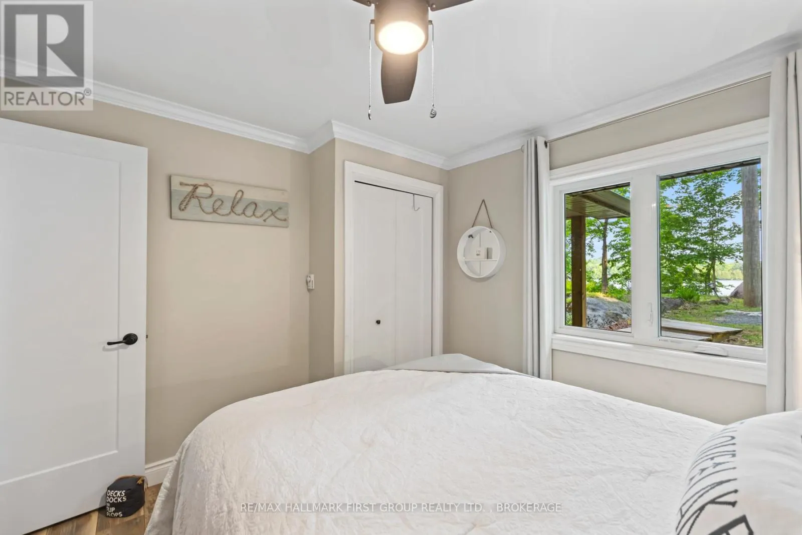 822 ALLINA LANE