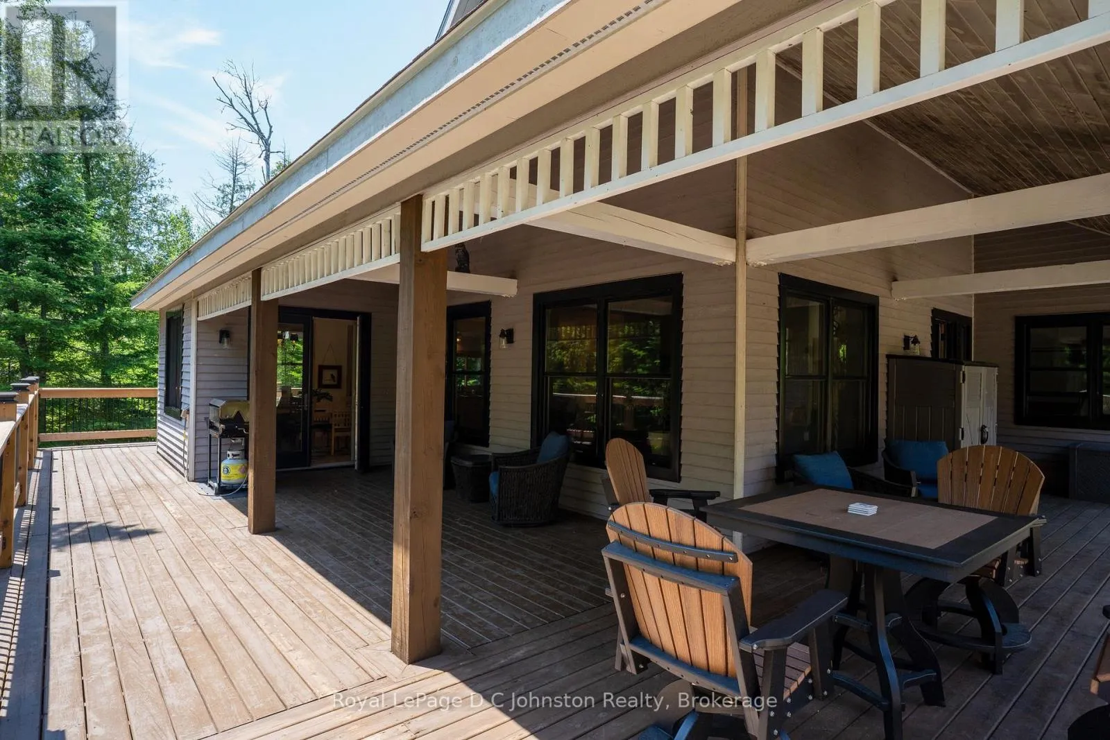 57 LAKEWOOD COUNTRY LANE