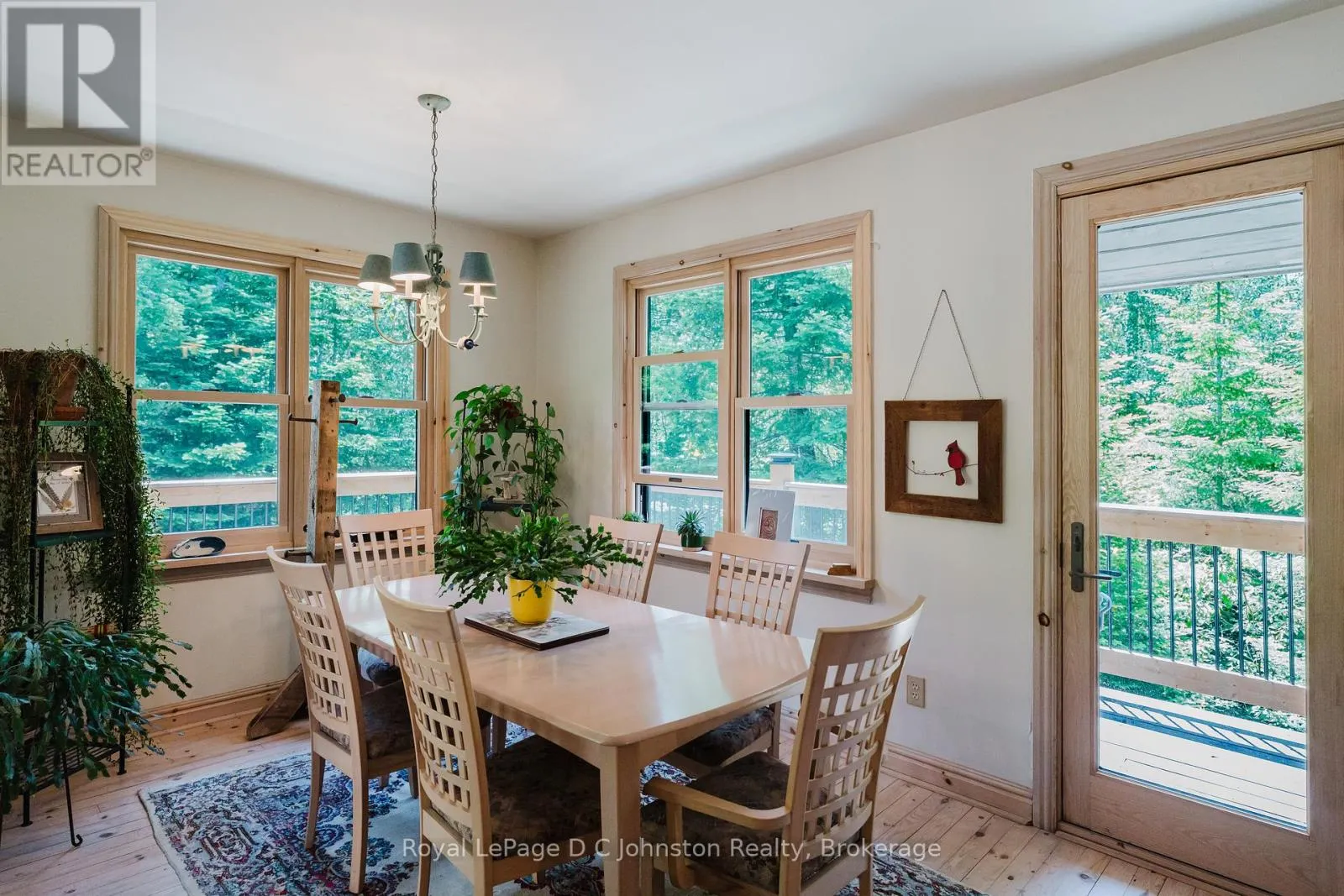 57 LAKEWOOD COUNTRY LANE
