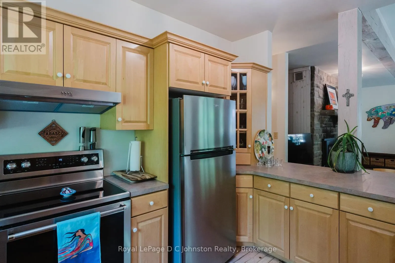 57 LAKEWOOD COUNTRY LANE