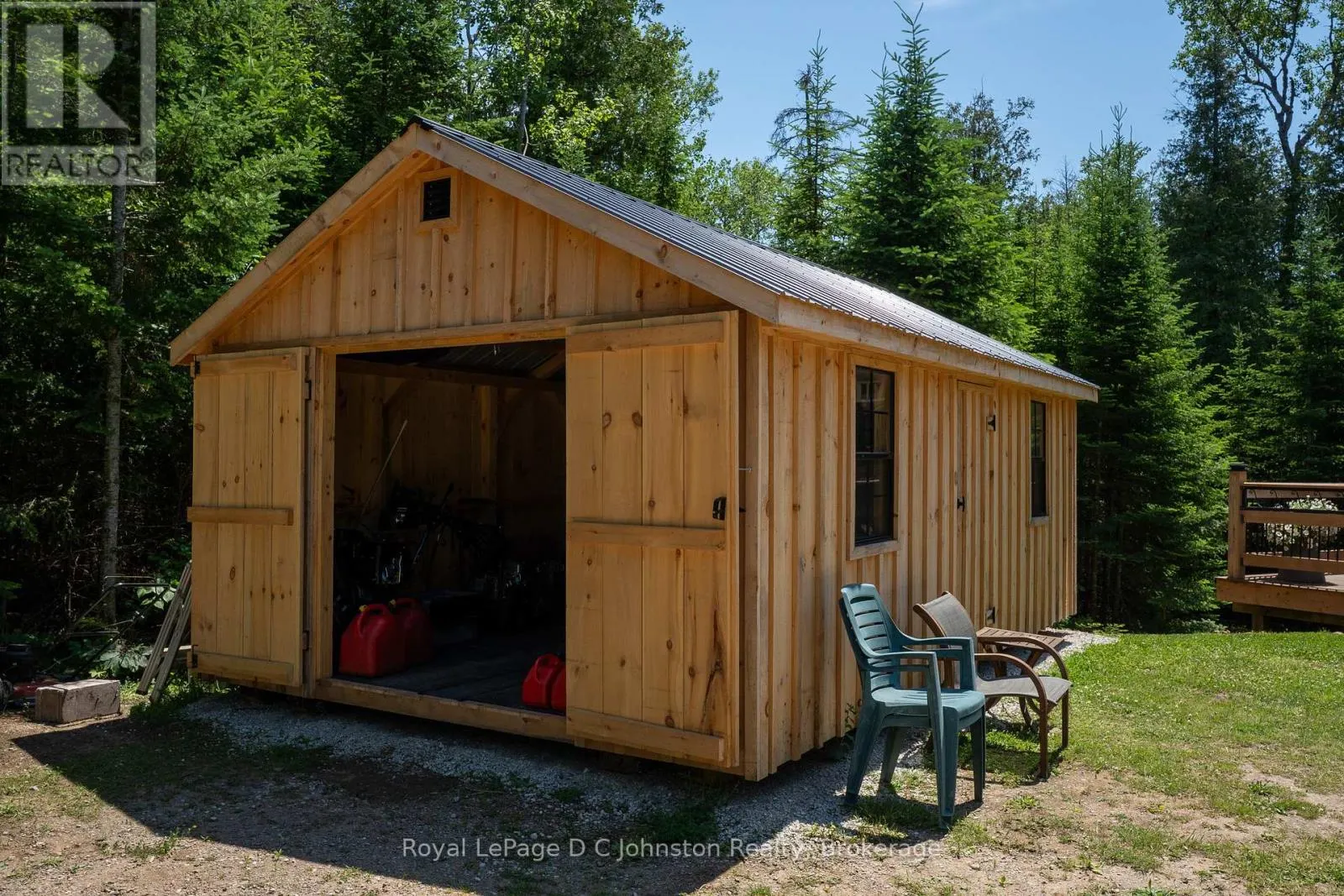 57 LAKEWOOD COUNTRY LANE