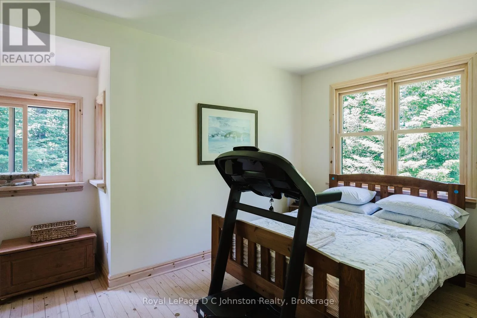 57 LAKEWOOD COUNTRY LANE