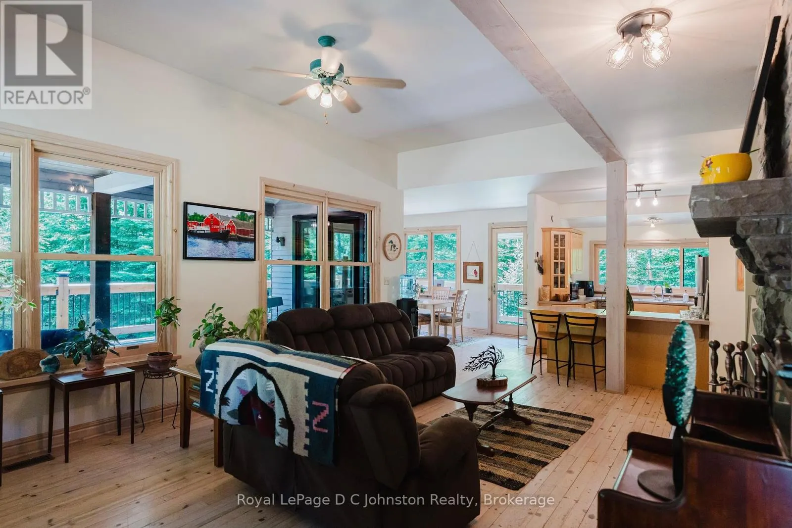 57 LAKEWOOD COUNTRY LANE
