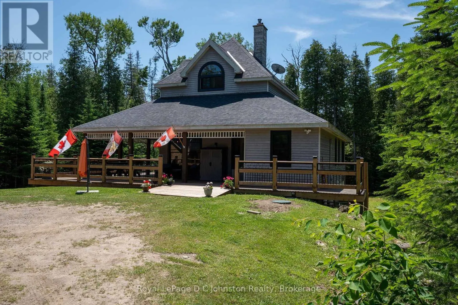 57 LAKEWOOD COUNTRY LANE