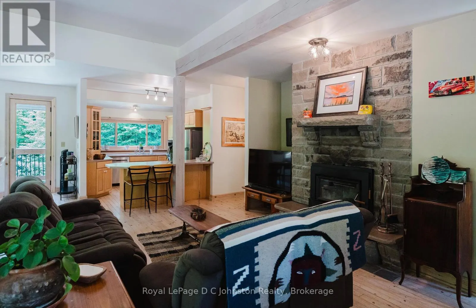 57 LAKEWOOD COUNTRY LANE