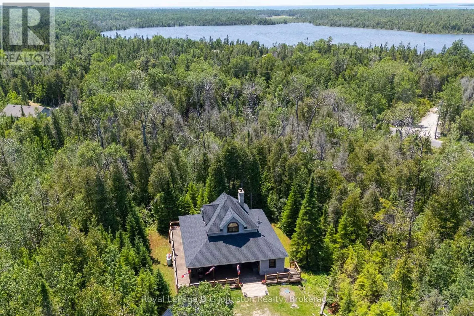 57 LAKEWOOD COUNTRY LANE