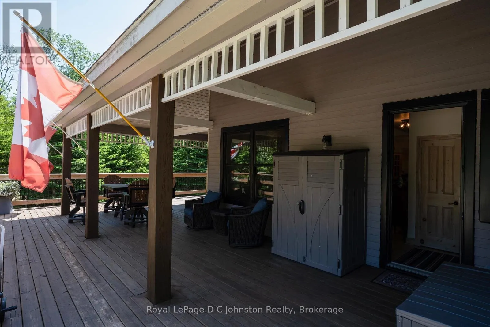 57 LAKEWOOD COUNTRY LANE
