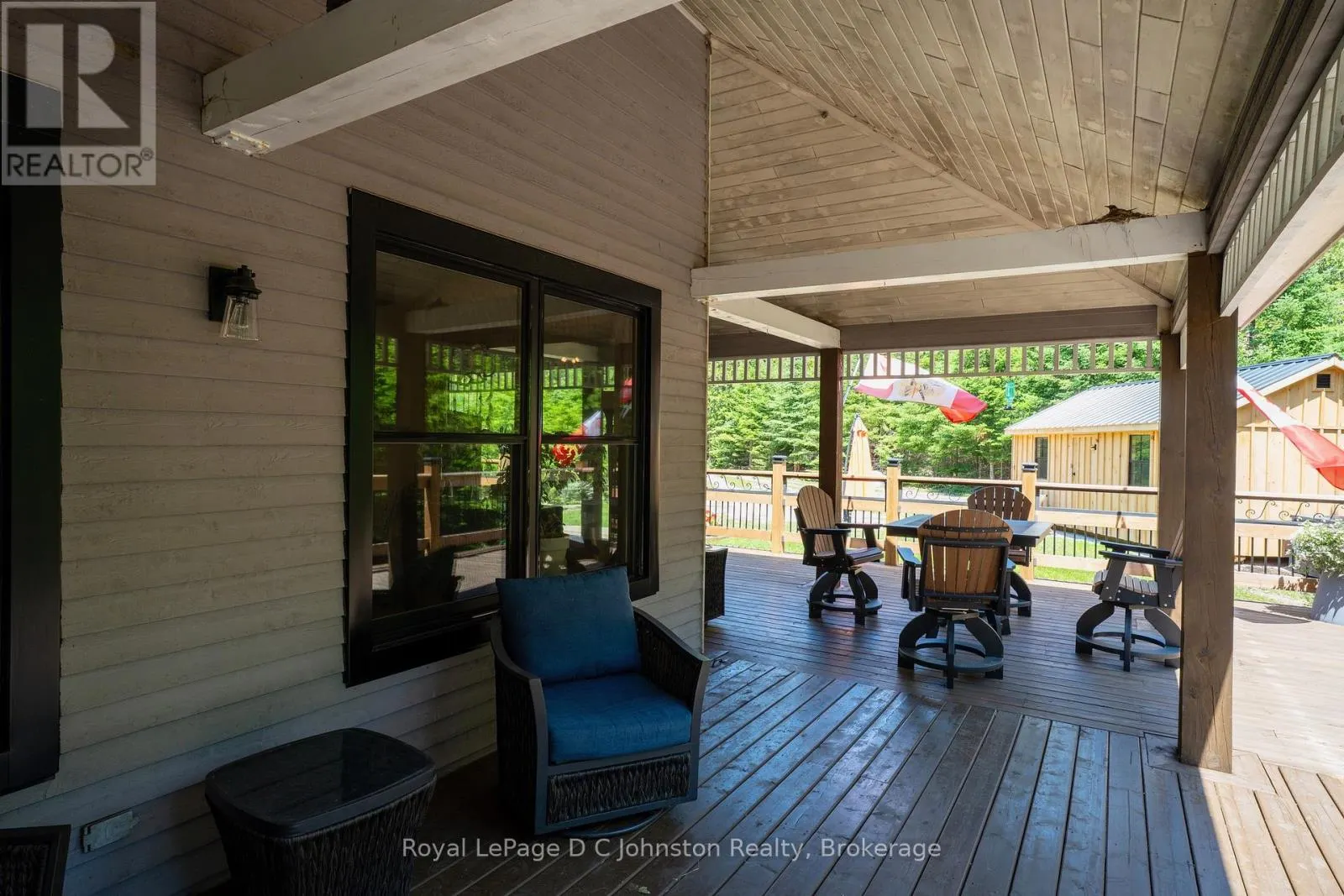 57 LAKEWOOD COUNTRY LANE
