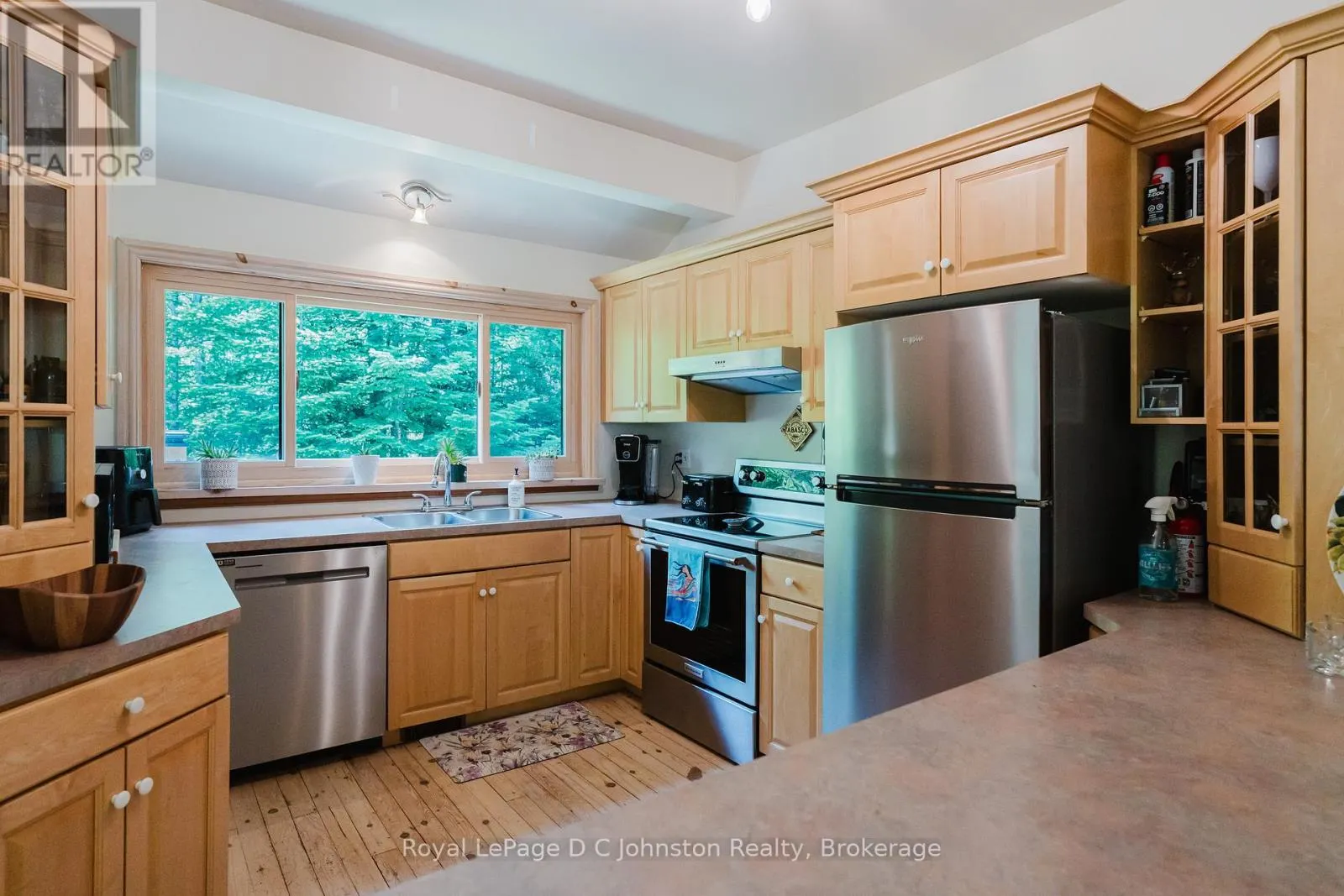 57 LAKEWOOD COUNTRY LANE