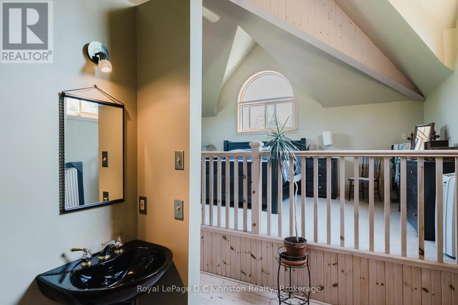 57 LAKEWOOD COUNTRY LANE