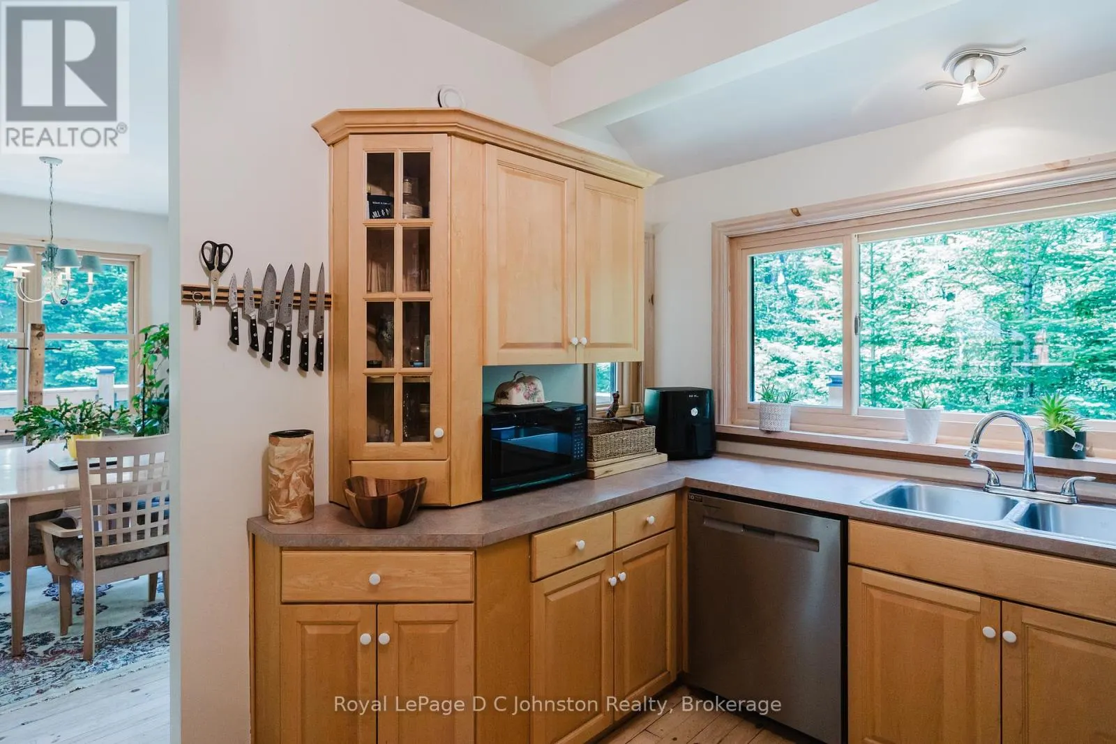57 LAKEWOOD COUNTRY LANE