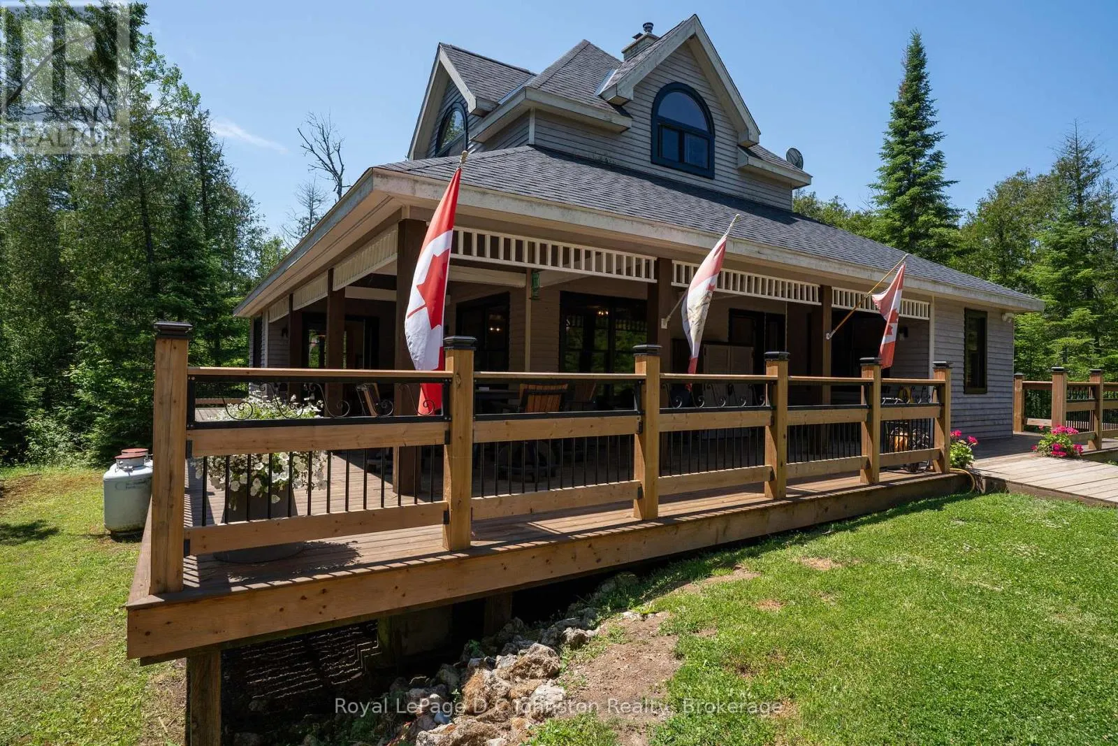 57 LAKEWOOD COUNTRY LANE