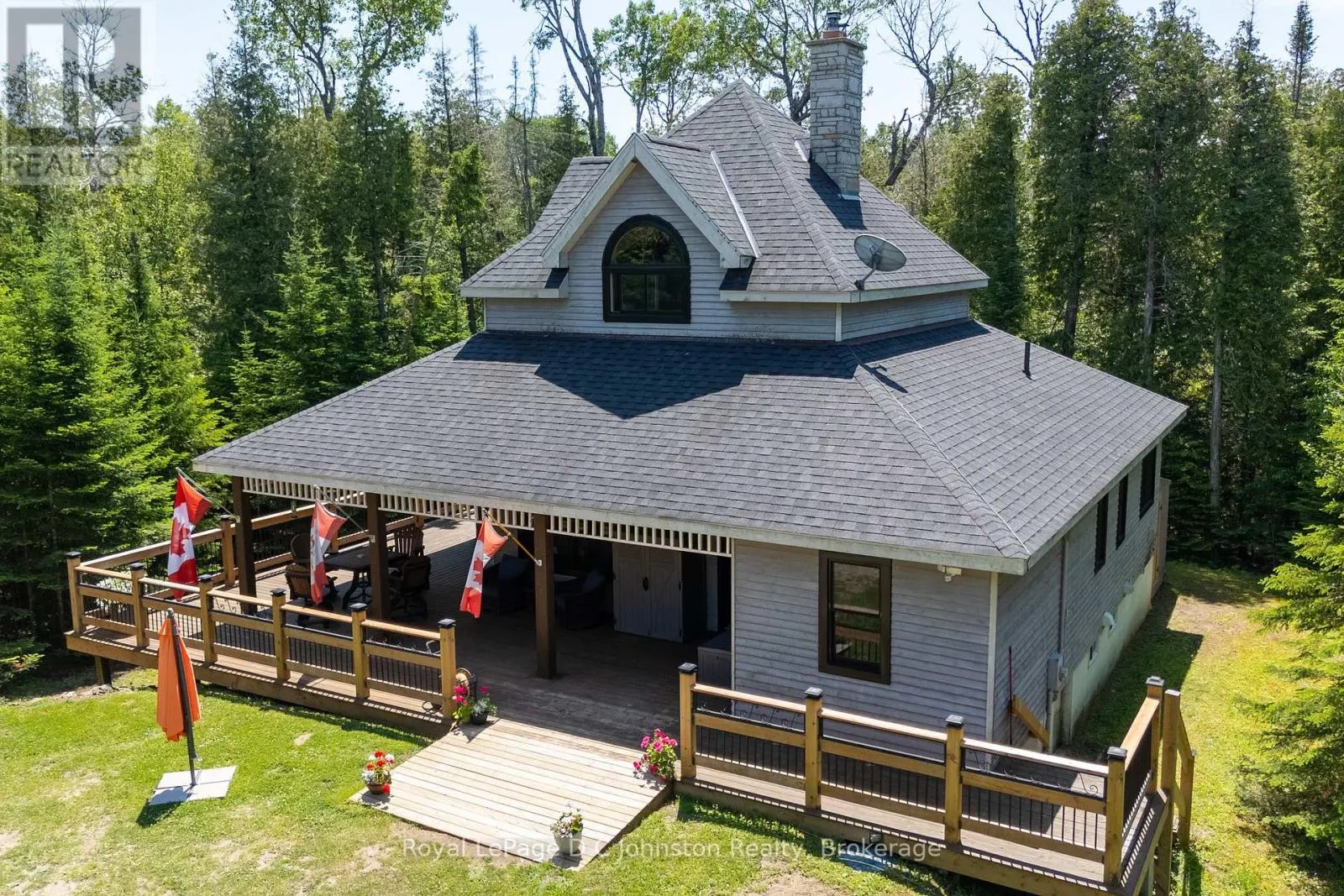 57 LAKEWOOD COUNTRY LANE
