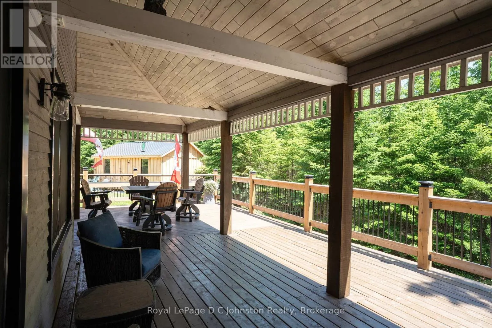 57 LAKEWOOD COUNTRY LANE