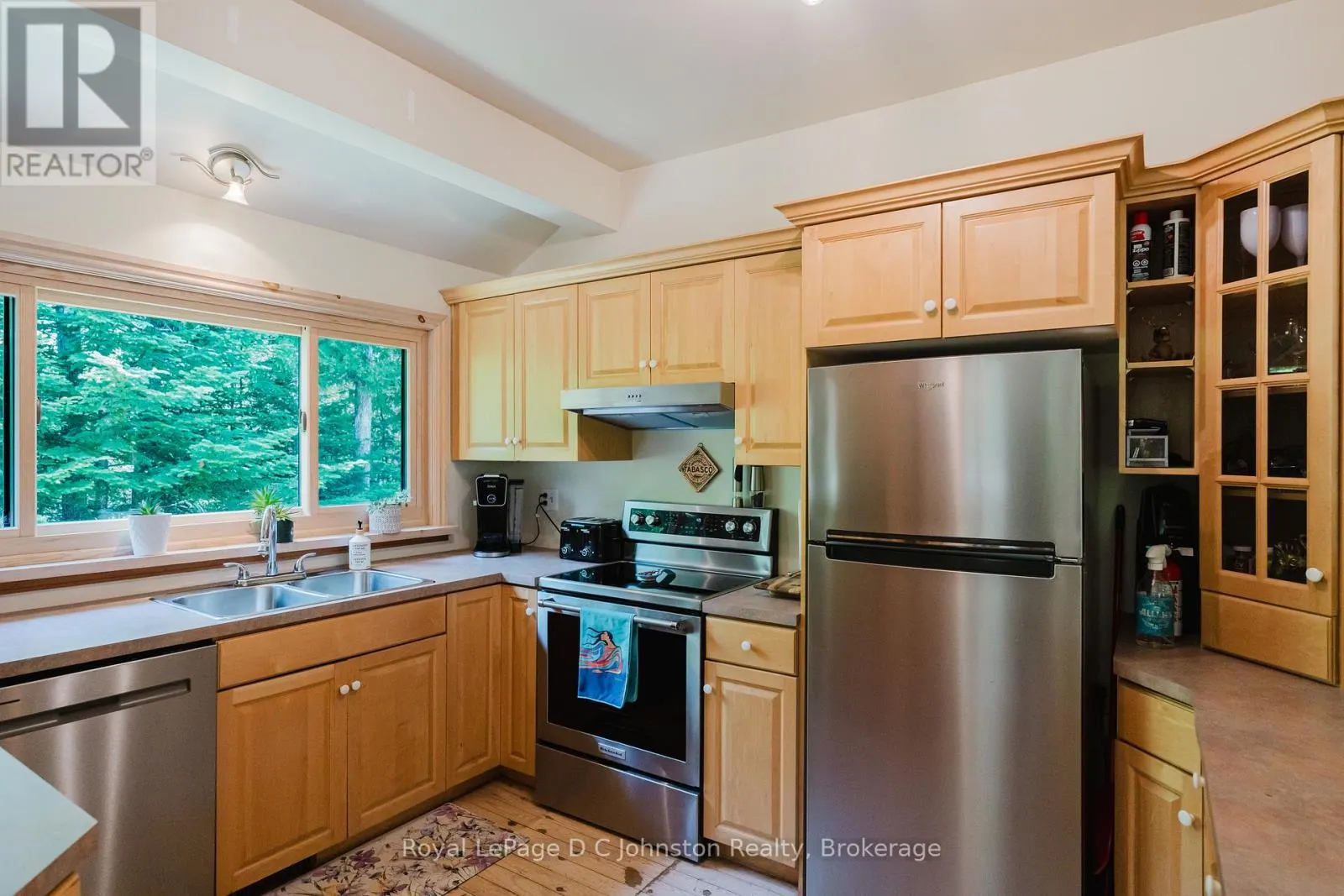 57 LAKEWOOD COUNTRY LANE