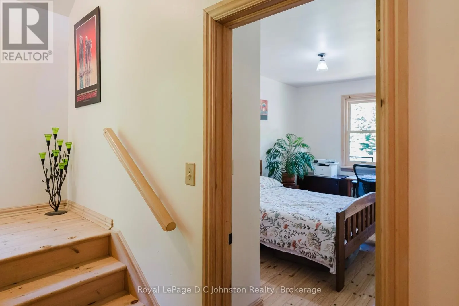 57 LAKEWOOD COUNTRY LANE