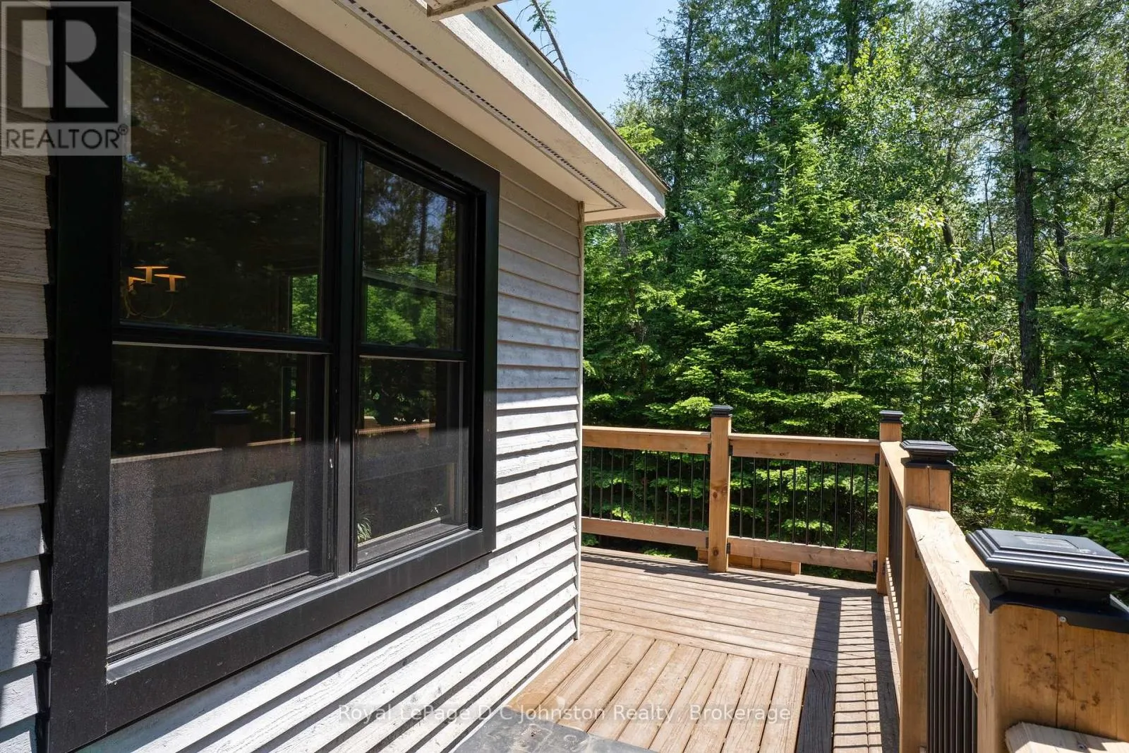 57 LAKEWOOD COUNTRY LANE