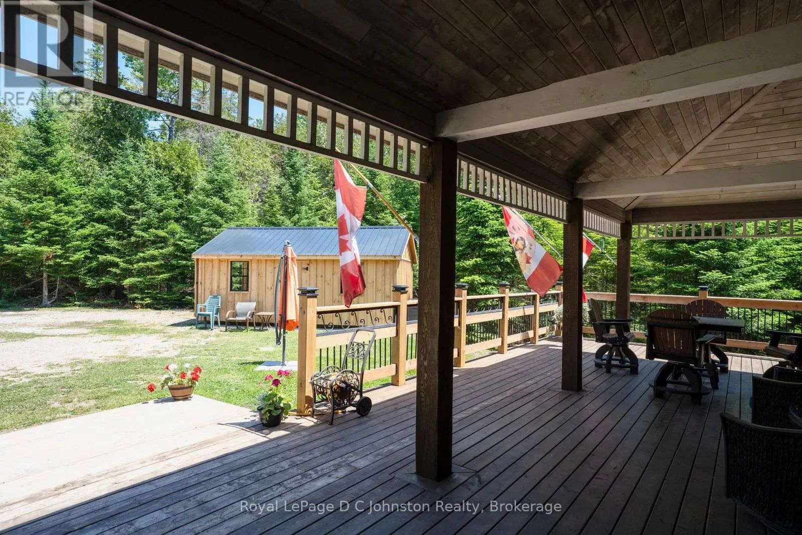 57 LAKEWOOD COUNTRY LANE