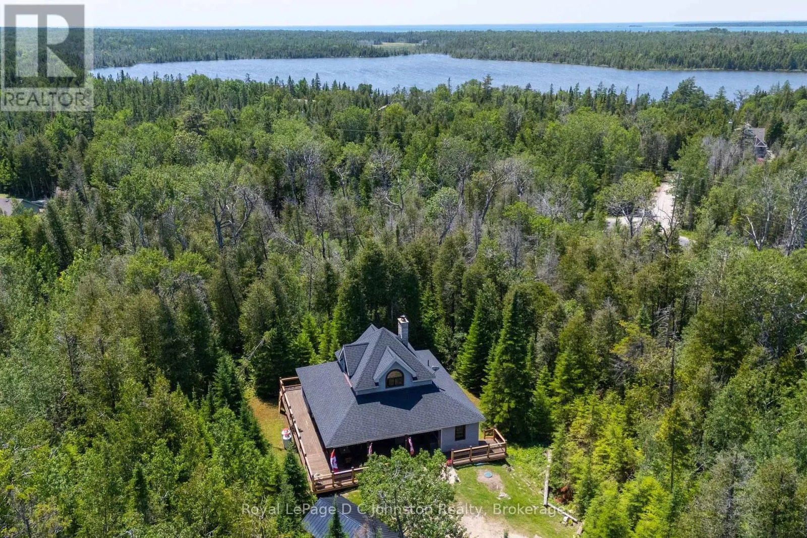 57 LAKEWOOD COUNTRY LANE