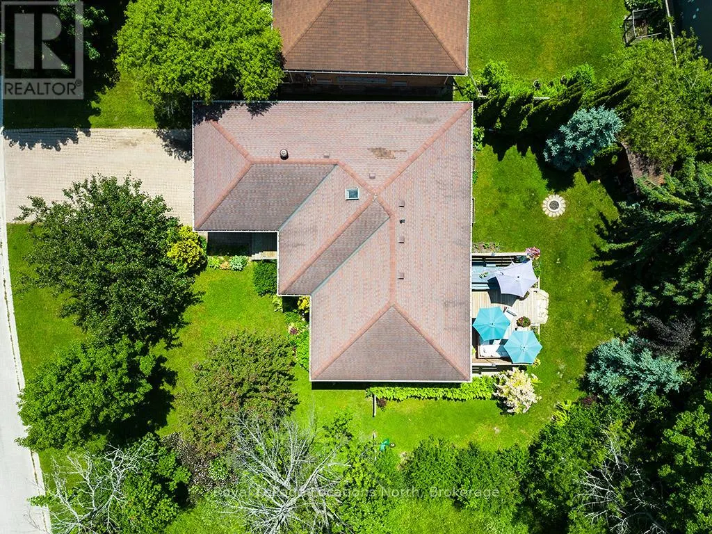 85 POLLARD DRIVE