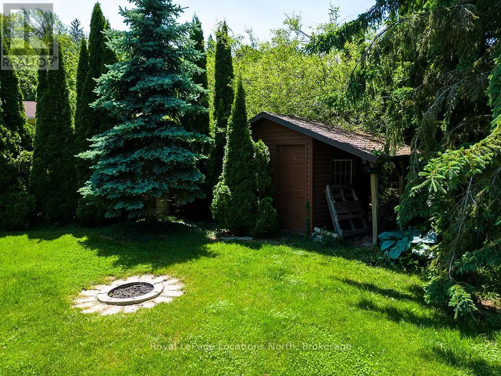 85 POLLARD DRIVE