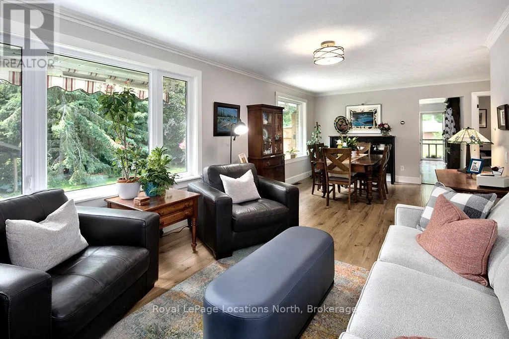 85 POLLARD DRIVE
