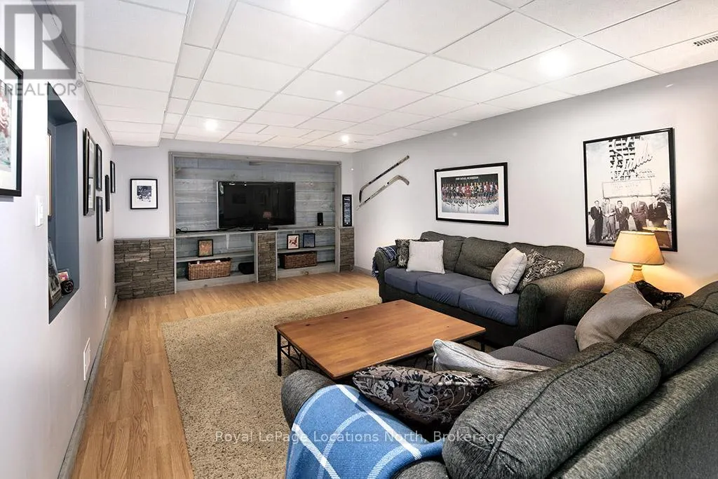 85 POLLARD DRIVE