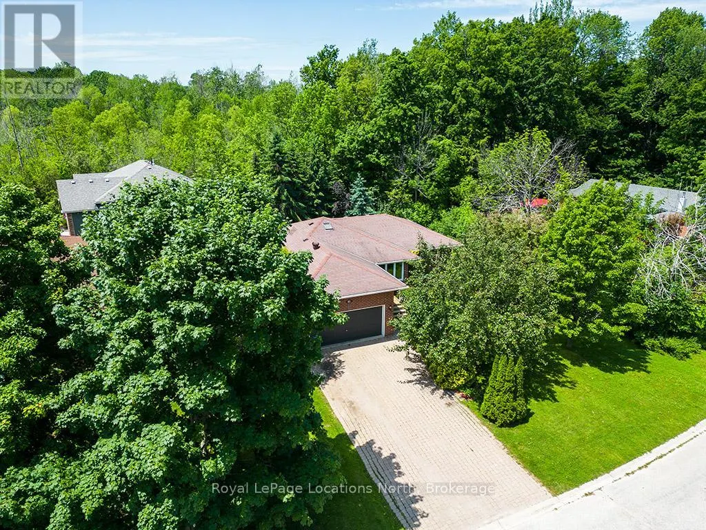 85 POLLARD DRIVE