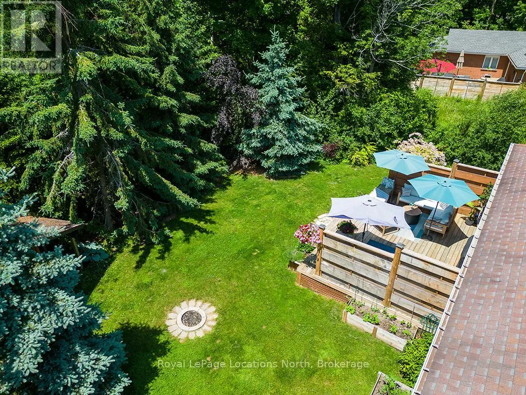 85 POLLARD DRIVE