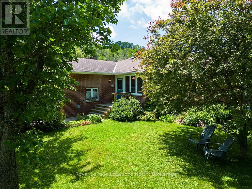 85 POLLARD DRIVE