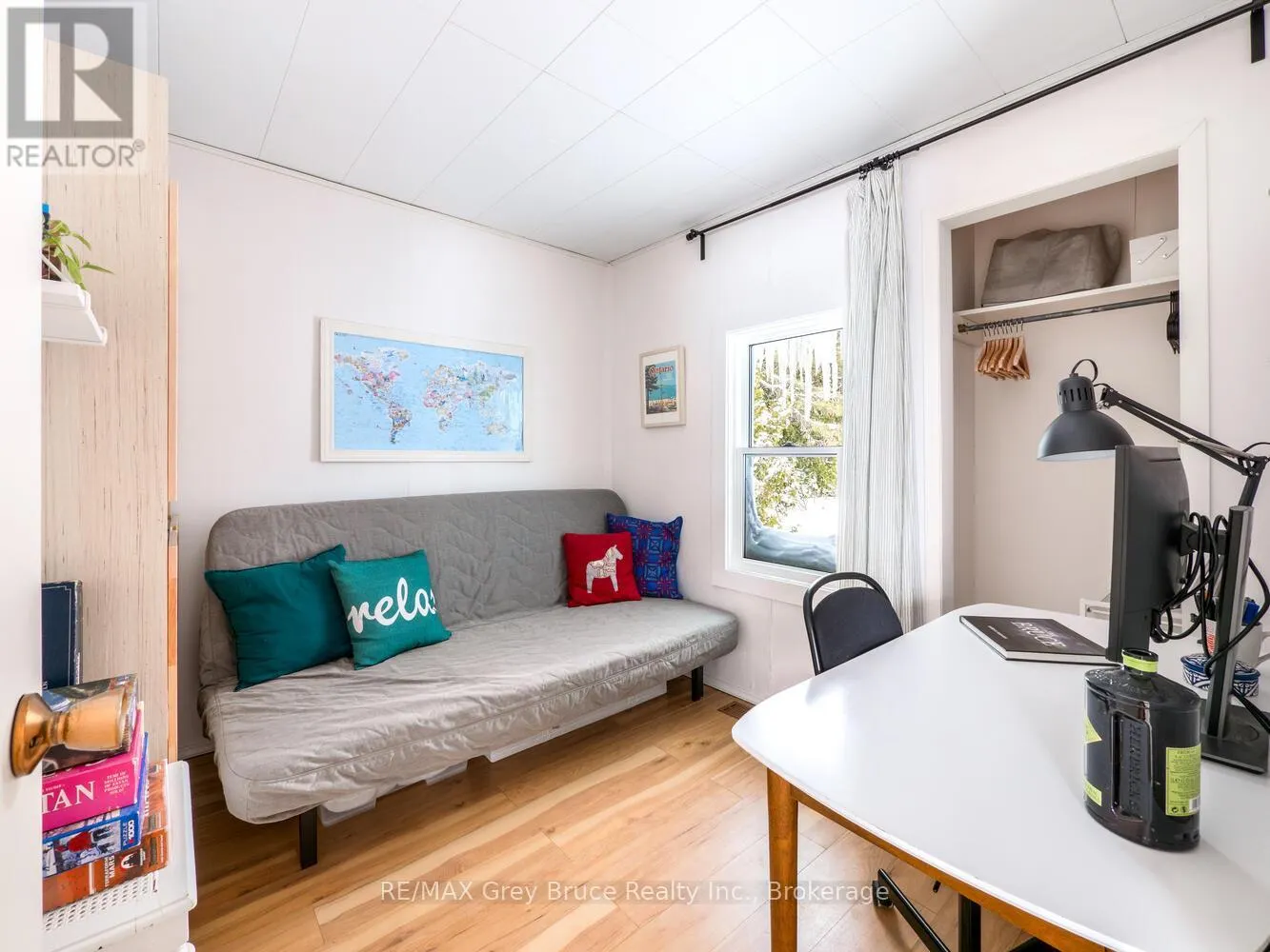861 PIKE BAY ROAD