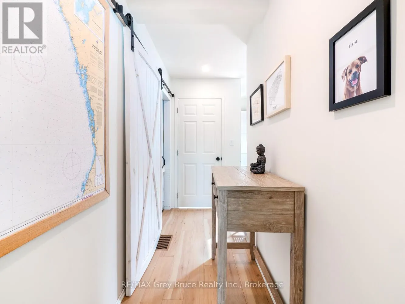 861 PIKE BAY ROAD