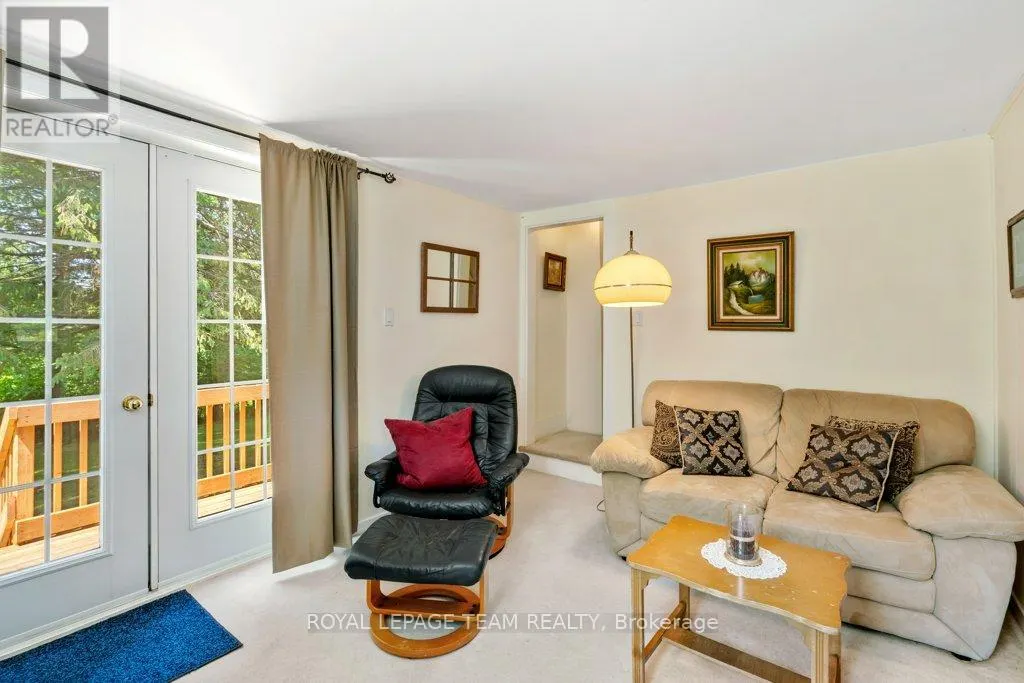 10095 SHAW ROAD