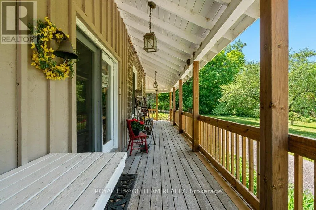 10095 SHAW ROAD