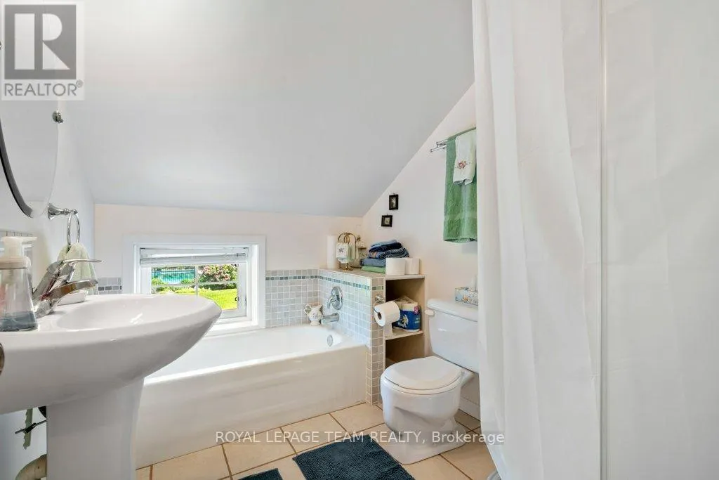 10095 SHAW ROAD