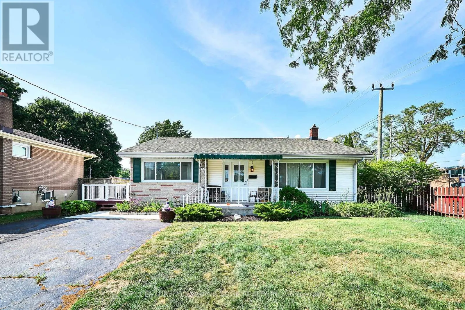 472 VICTORIA AVENUE