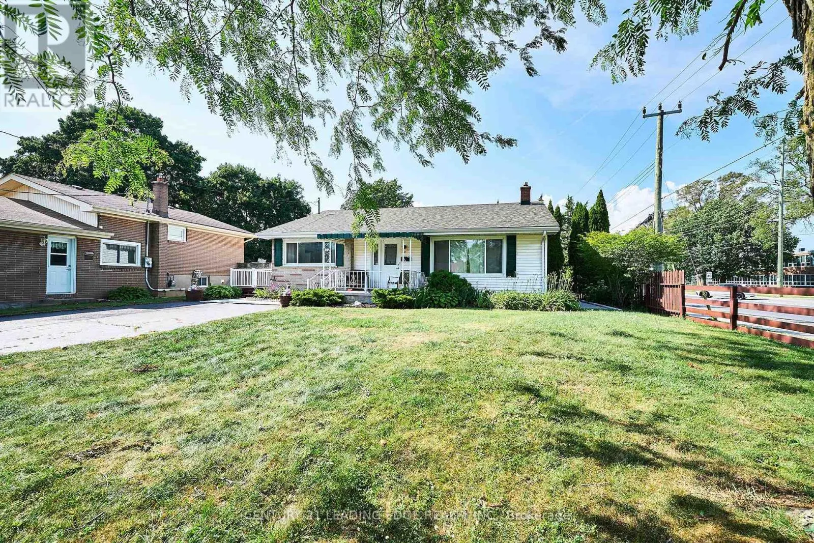 472 VICTORIA AVENUE