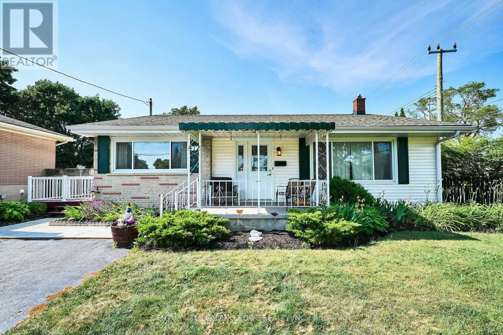 472 VICTORIA AVENUE