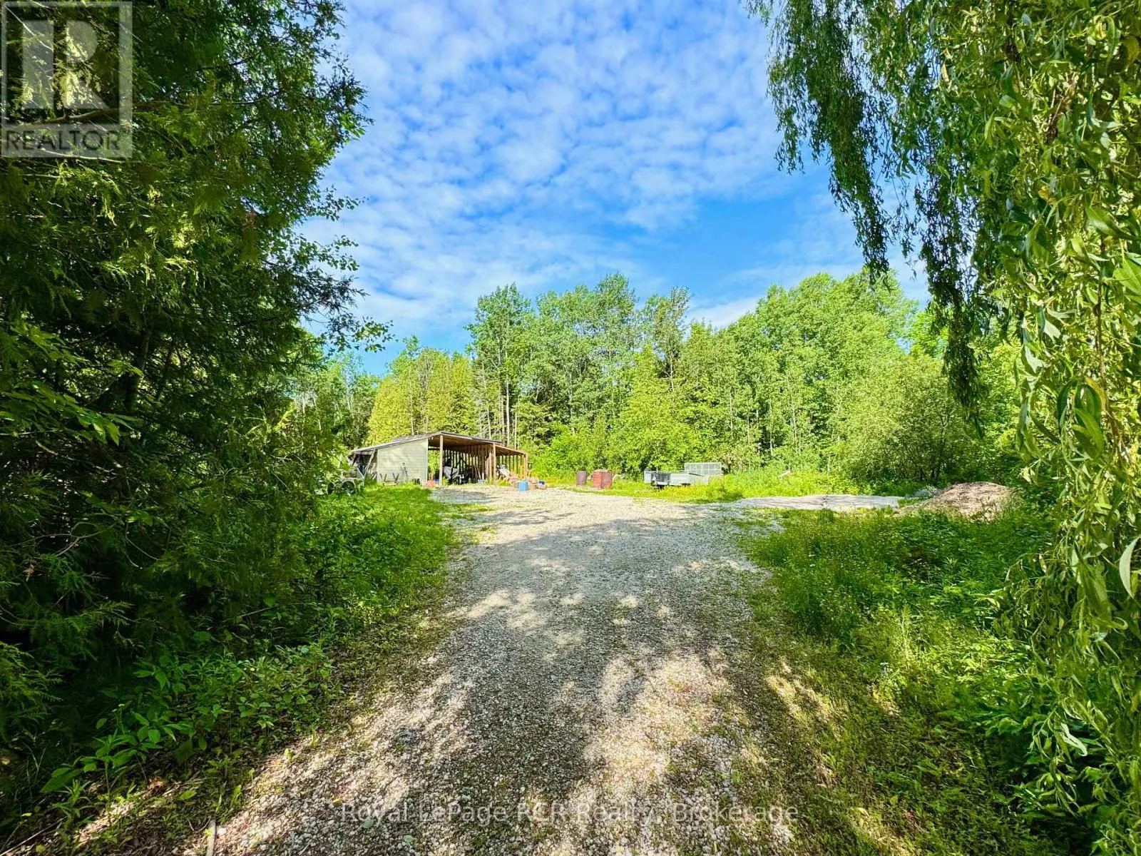 16 MORNING HILL ROAD