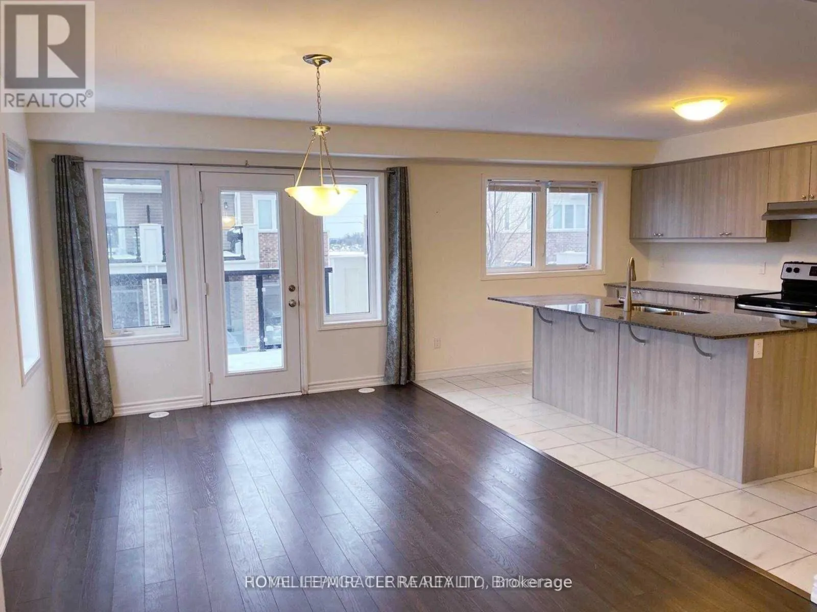 127 - 540 GOLDENROD LANE