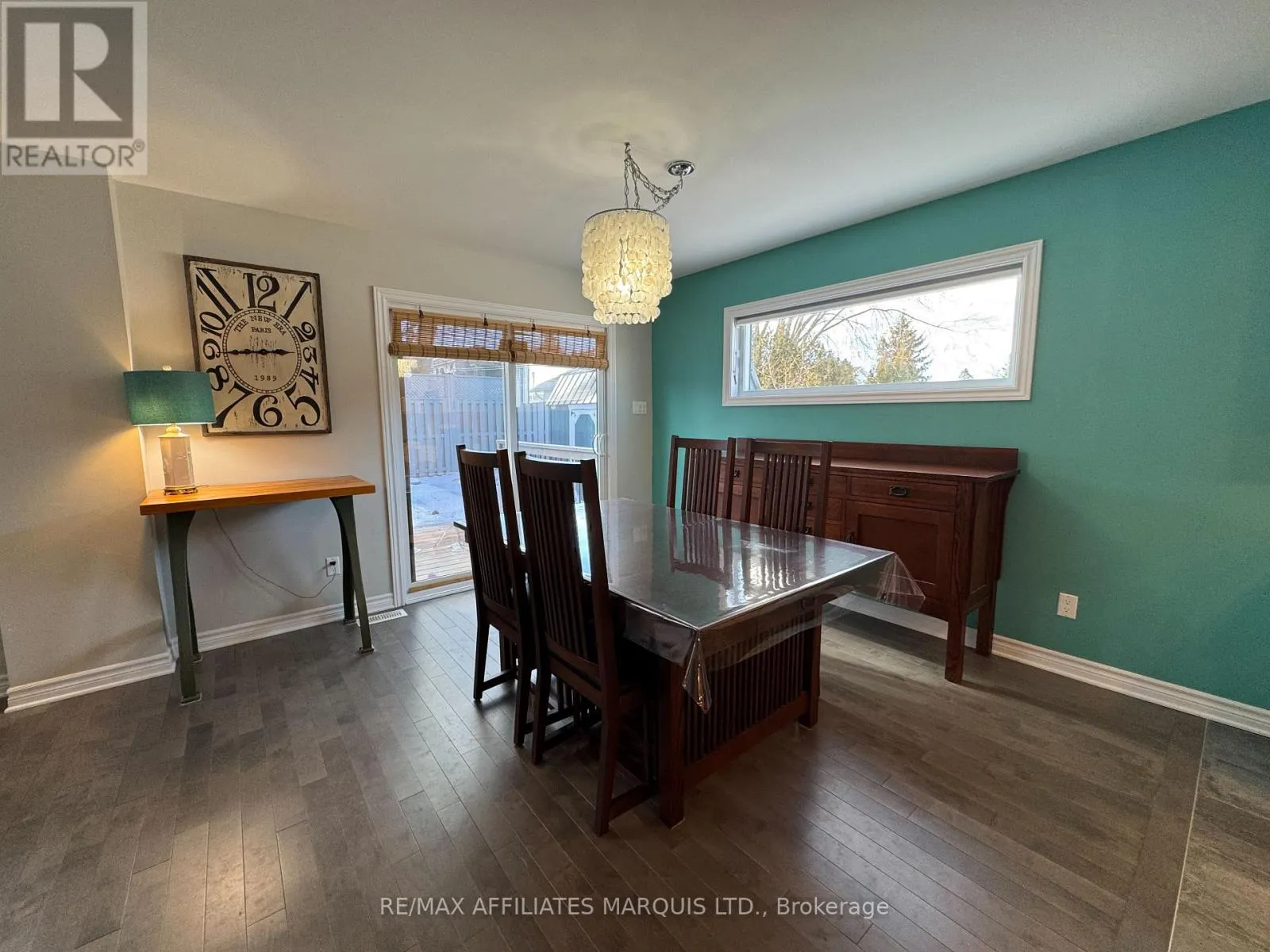 306 BELFORT CRESCENT