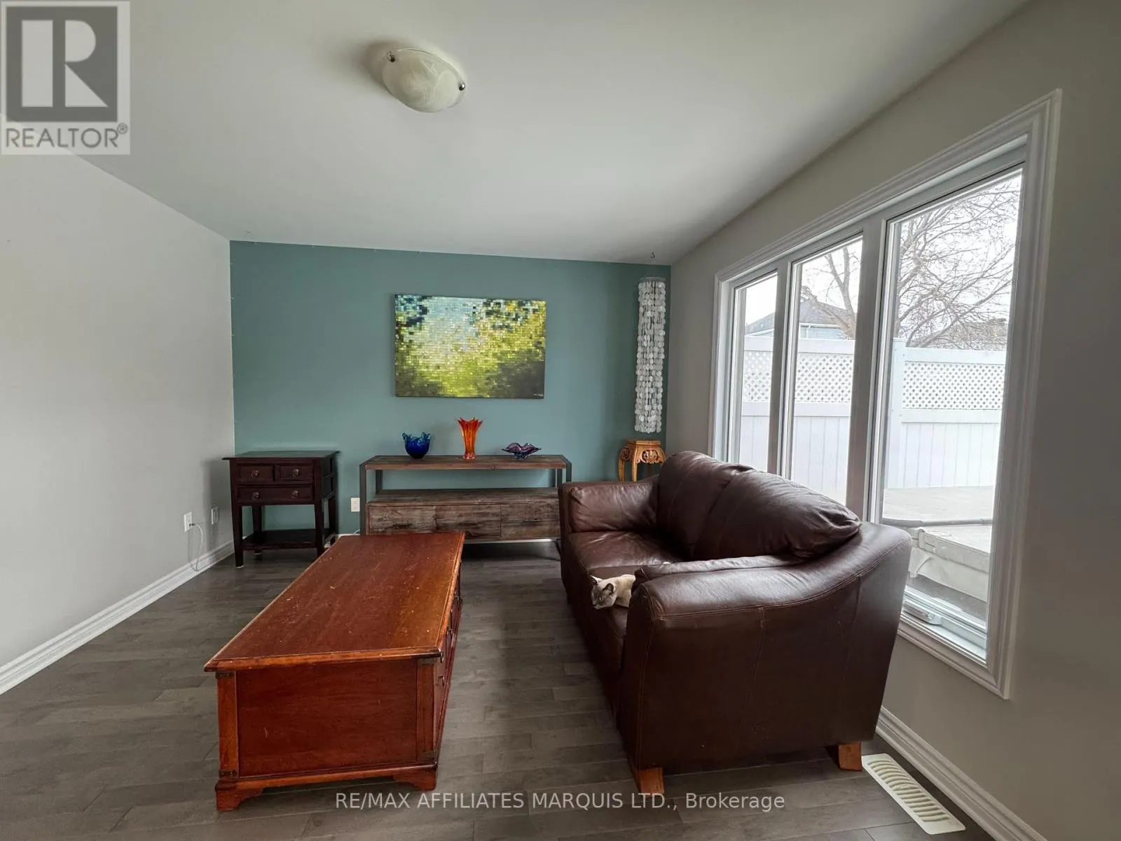 306 BELFORT CRESCENT