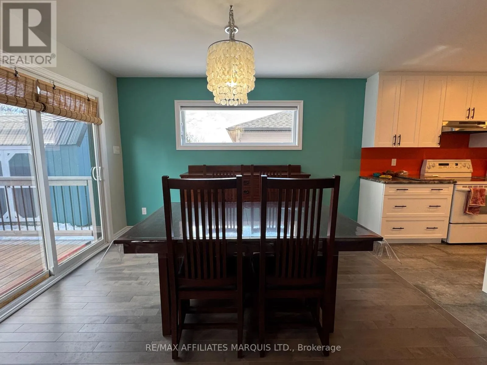 306 BELFORT CRESCENT