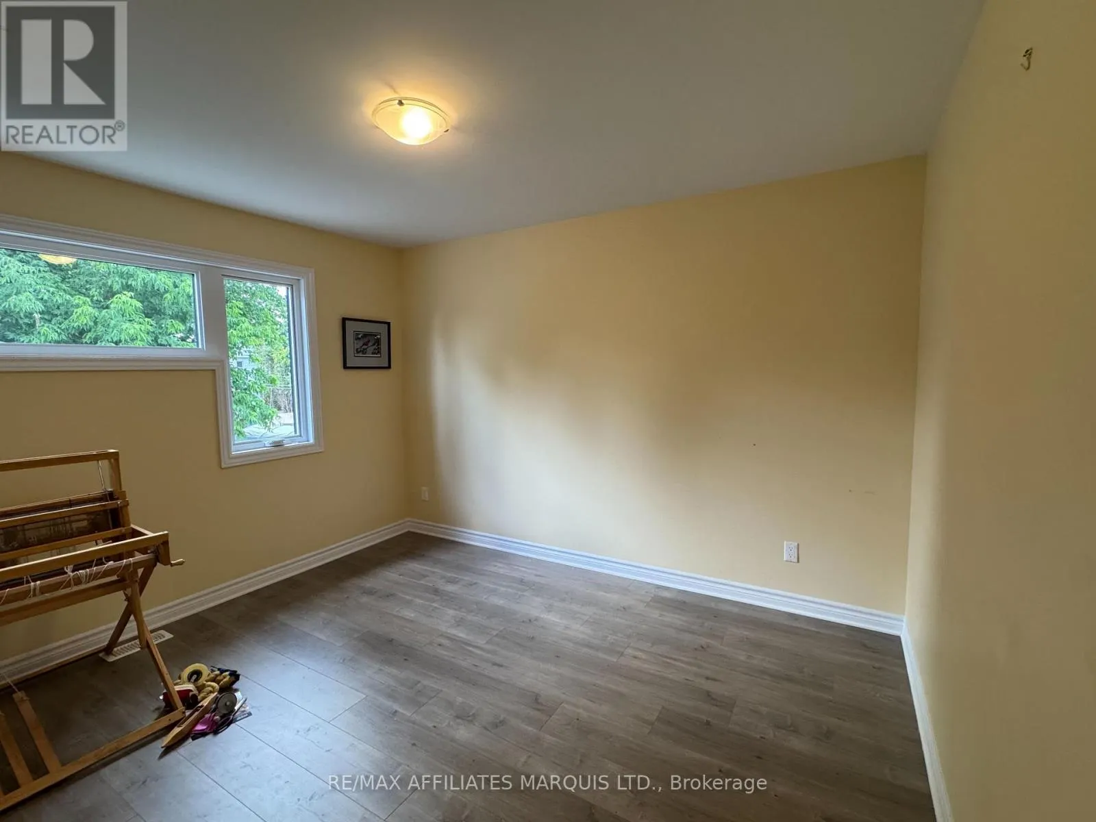 306 BELFORT CRESCENT