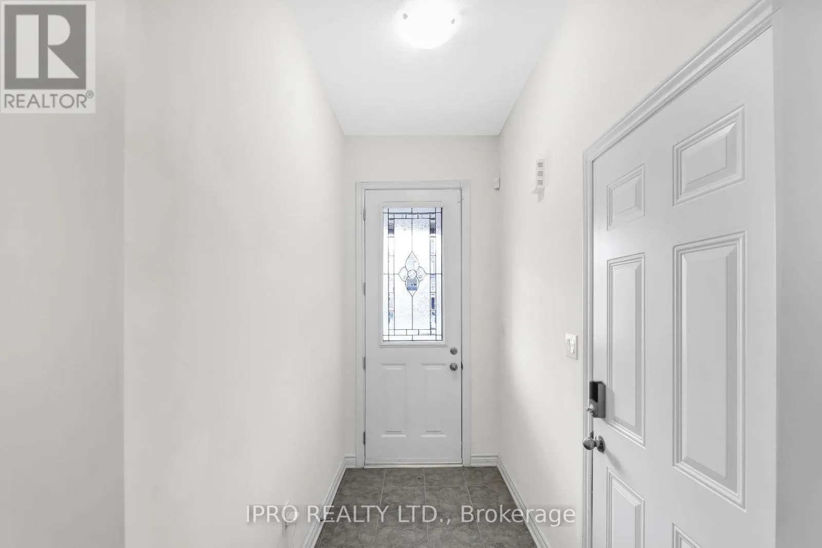 11 HARWOOD STREET