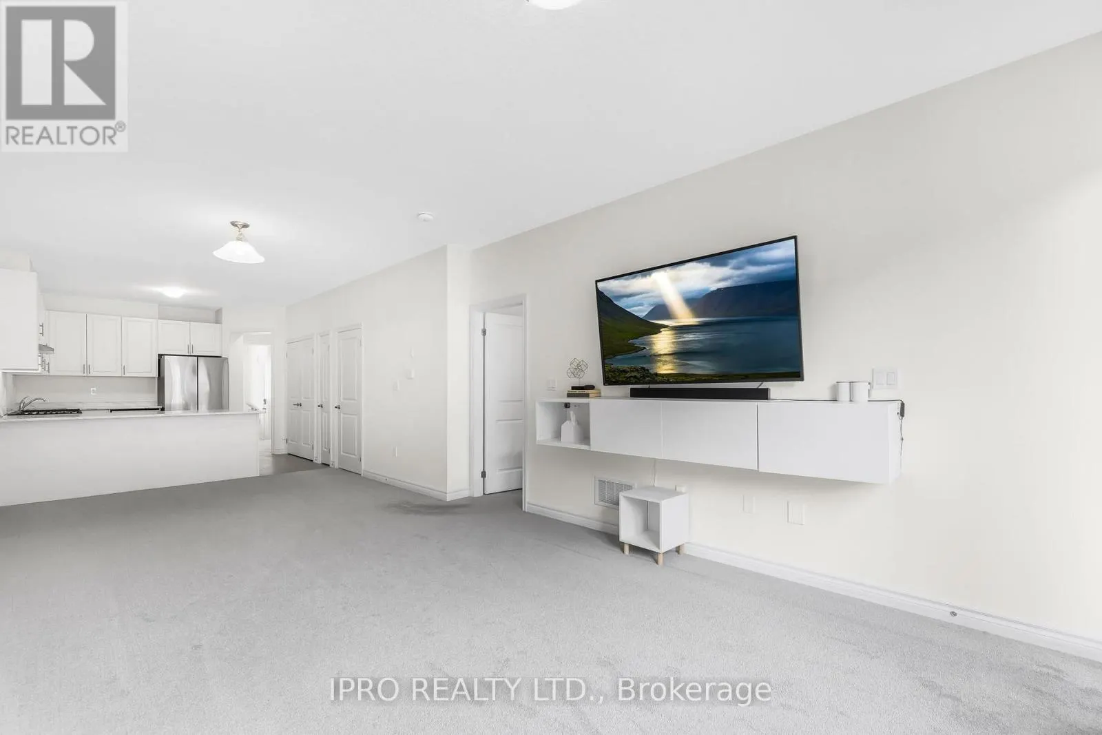 11 HARWOOD STREET