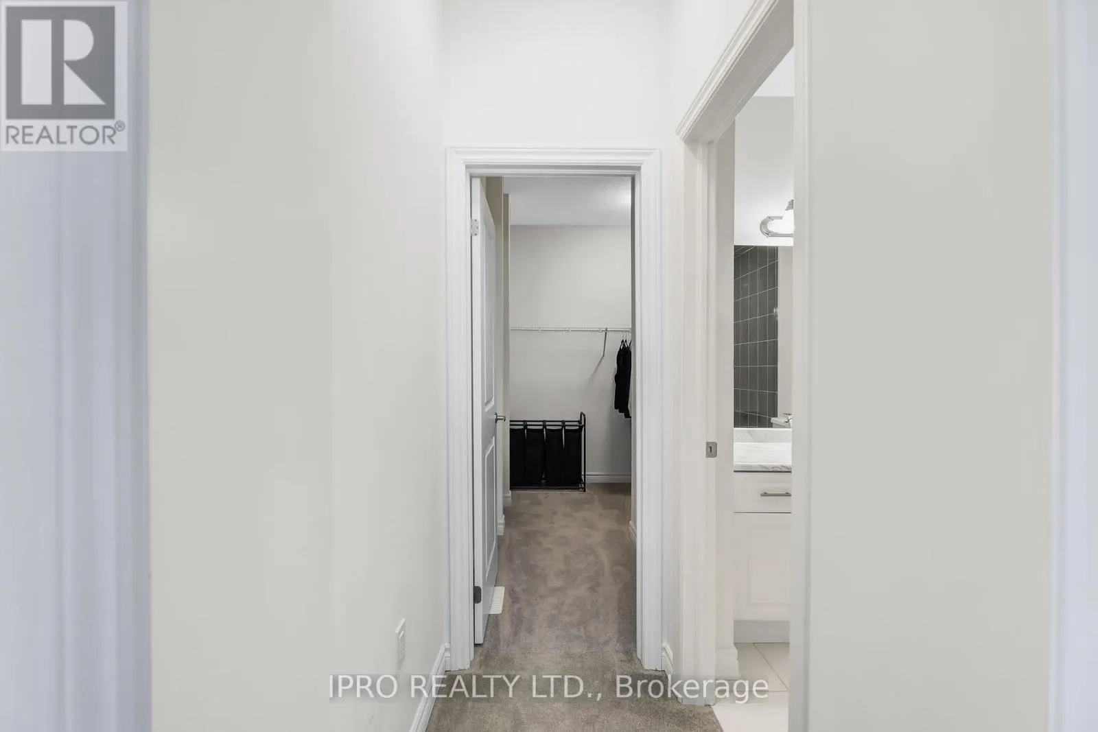 11 HARWOOD STREET