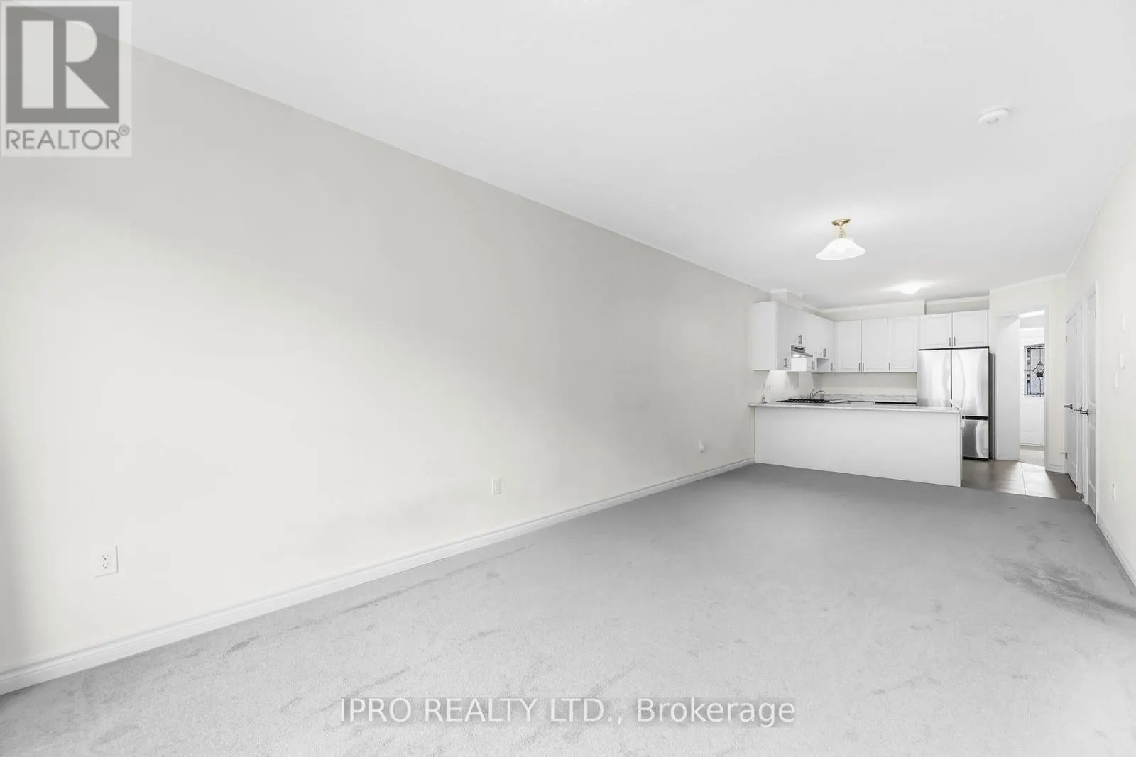 11 HARWOOD STREET