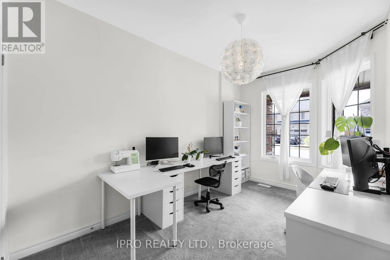 11 HARWOOD STREET