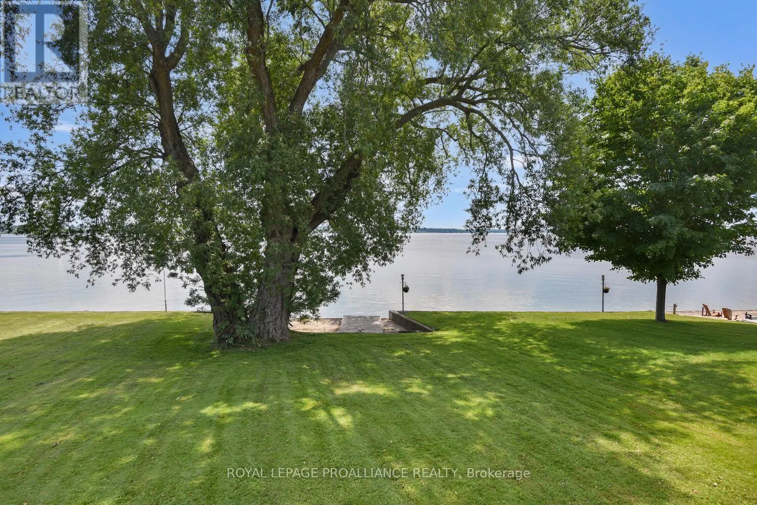 1675 COUNTY RD 2 ROAD W